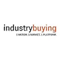Industrybuying