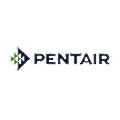 Pentair Manufacturing Italy