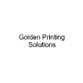 Golden Printing Solutions