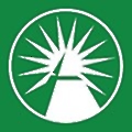 Fidelity Brokerage Services