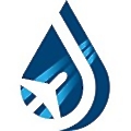 International Water-Guard