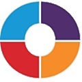 OnPoint Group