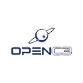 OpenC3