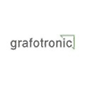 Grafotronic