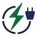 PowerGo