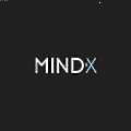 MindX