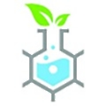 Enzymatic