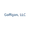 Gaffigan