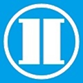 Hokuyo USA