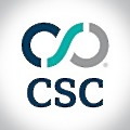 CSC Corporate Domains