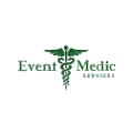 Event Medic Services
