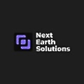 Next Earth Solutions