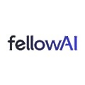 Fellow AI
