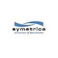 Symetrica US