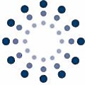 Unified Software