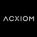 Acxiom UK