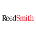 Reed Smith