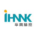 iHNNK