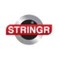 Stringr