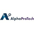 Alpha Pro Tech USA