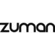 Zuman