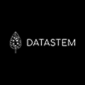 Datastem