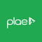 Plae