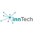 Innovative Technology