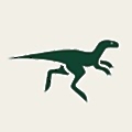 College Raptor