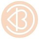 BeautyCon