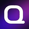 Quench.ai