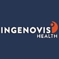 Ingenovis Health