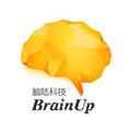 BrainUp Technology