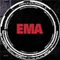 EMA Design Automation