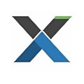 Xevant