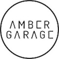 Amber Garage