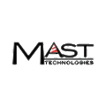 MAST Technologies