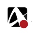 Allpoint Systems