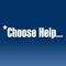 ChooseHelp