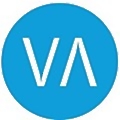 Vantem