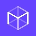 Monospace