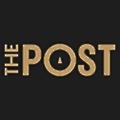 The Post