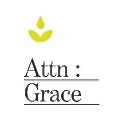 Attn: Grace