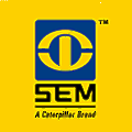 SEM Machinery