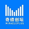 MiraclePlus
