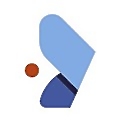 Ametris