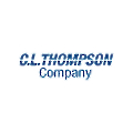 C.L. Thompson