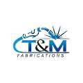 T&M Fabrications