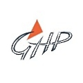 Groupe Hydraulique Pneumatique