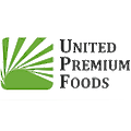 United Premium Foods